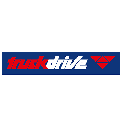 Truckdrive