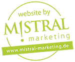Webseite by MISTRAL! marketing aus Betzdorf